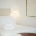 Apartament Inside Avenida *