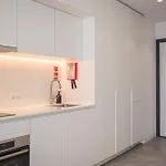 Inside Avenida