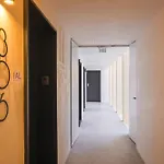 Inside Avenida